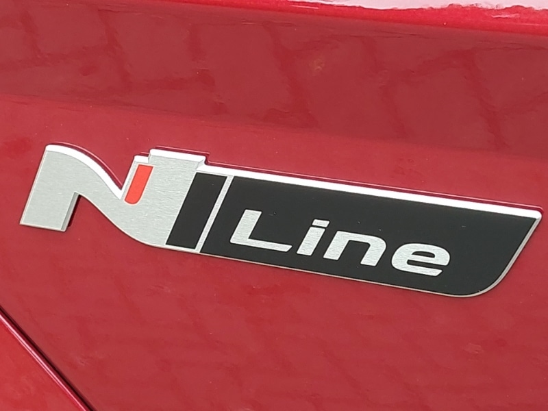 Used Hyundai KONA 2025 for sale - 76732025: Photo 19