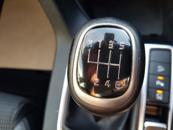 Used Kia Sportage 2018 for sale - 75807937: Photo 18
