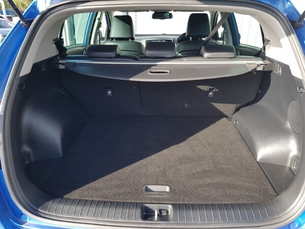 Used Kia Sportage 2018 for sale - 75807937: Photo 8