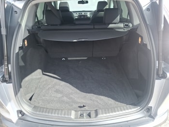 Used Honda CR-V 2023 for sale - 78224873: Photo