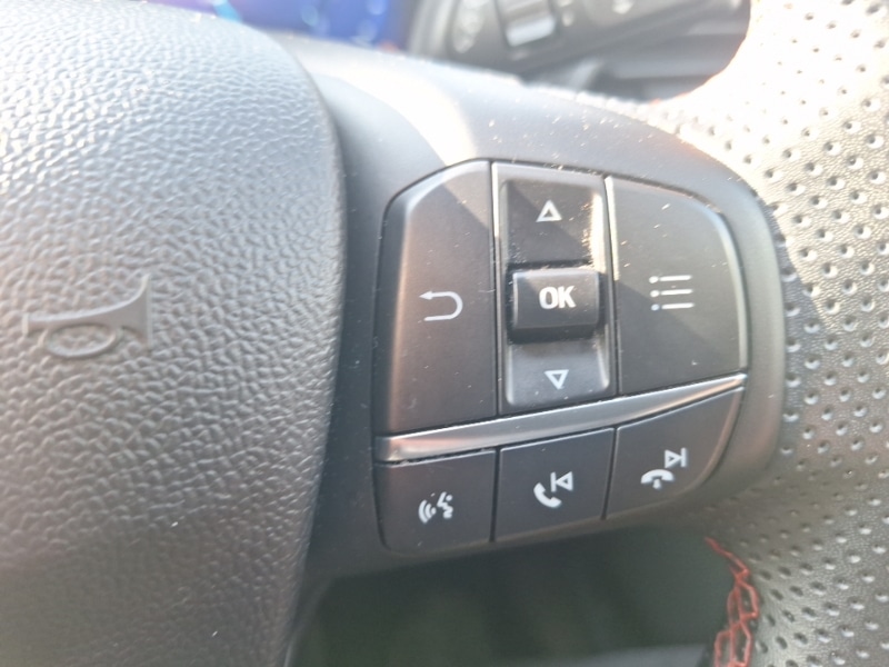 Used Ford Puma 2022 for sale - 77750756: Photo 16