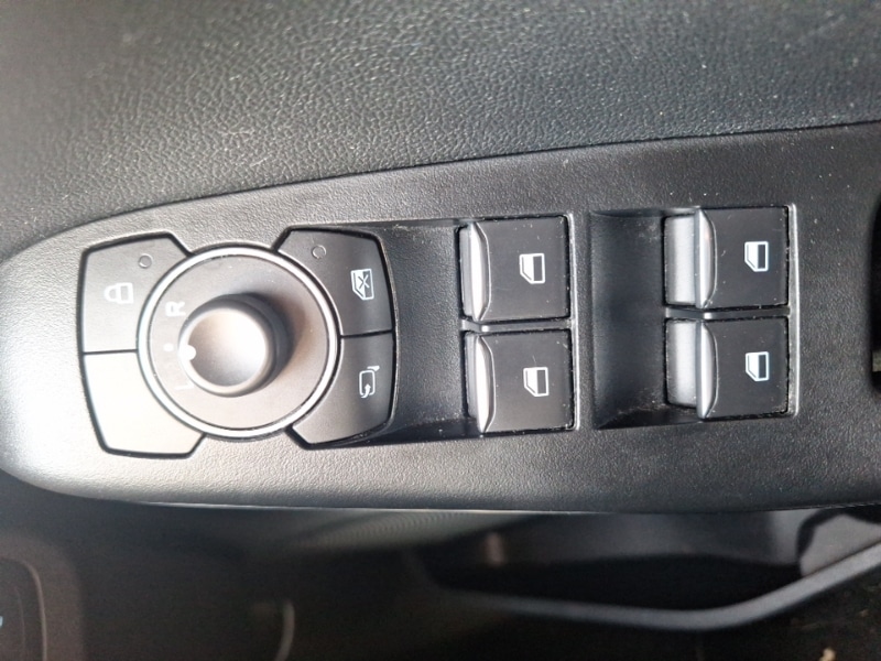 Used Ford Puma 2022 for sale - 77750756: Photo 17