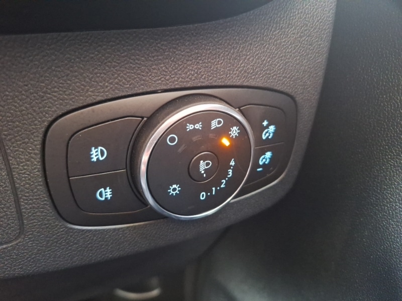 Used Ford Puma 2022 for sale - 77750756: Photo 18