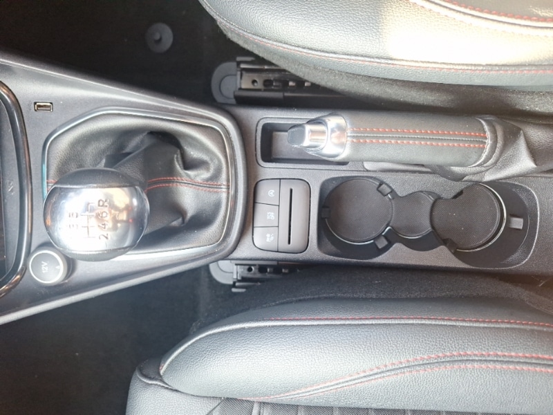 Used Ford Puma 2022 for sale - 77750756: Photo 19