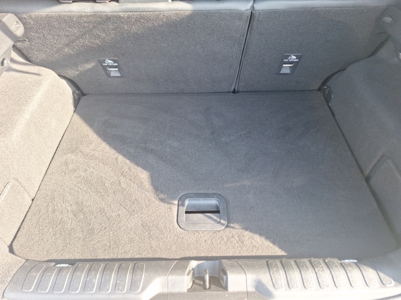 Used Ford Puma 2022 for sale - 77750756: Photo 8