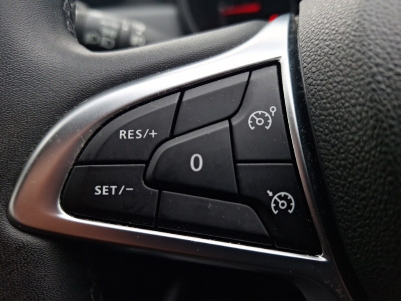 Used Dacia Duster 2022 for sale - 77921855: Photo 14