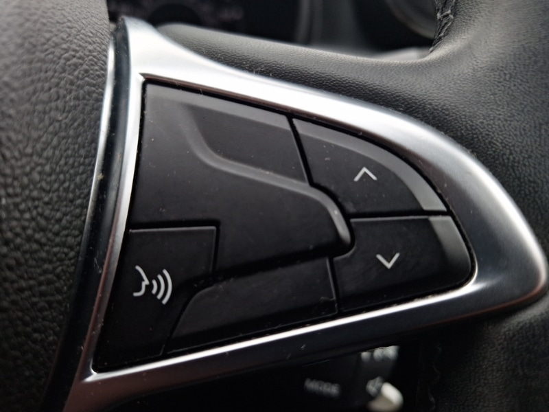 Used Dacia Duster 2022 for sale - 77921855: Photo 15