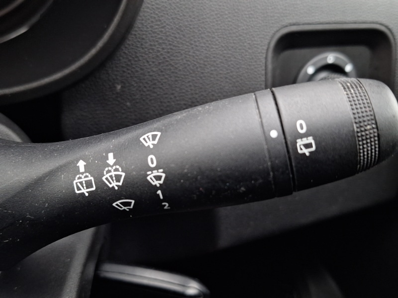 Used Dacia Duster 2022 for sale - 77921855: Photo 16