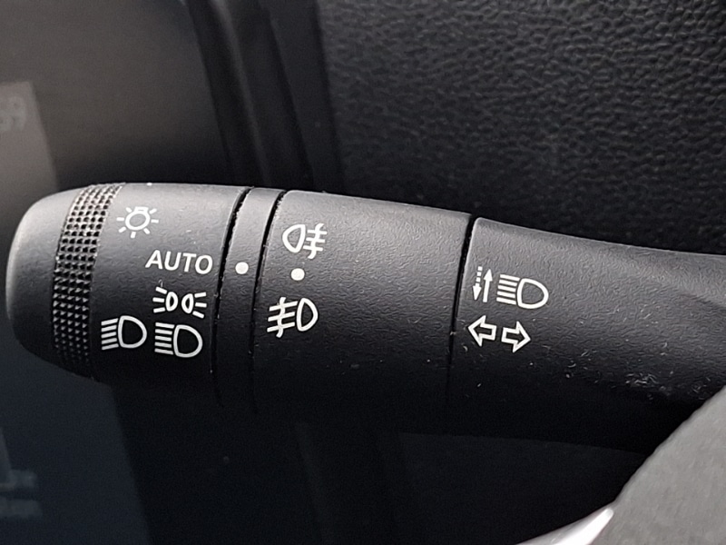 Used Dacia Duster 2022 for sale - 77921855: Photo 17