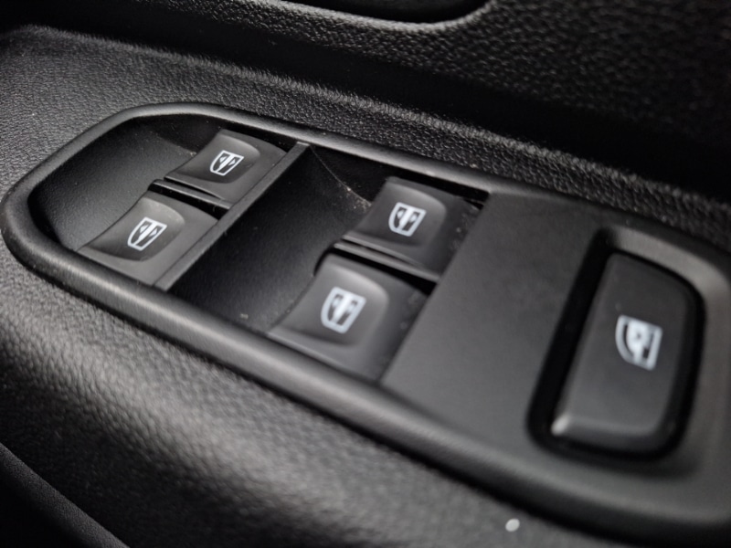 Used Dacia Duster 2022 for sale - 77921855: Photo 18