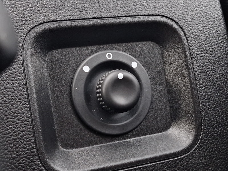 Used Dacia Duster 2022 for sale - 77921855: Photo 19