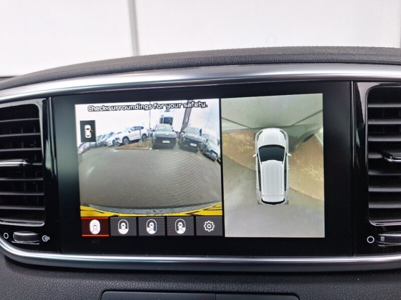 Used Kia Sportage 2019 for sale - 77491191: Photo 11