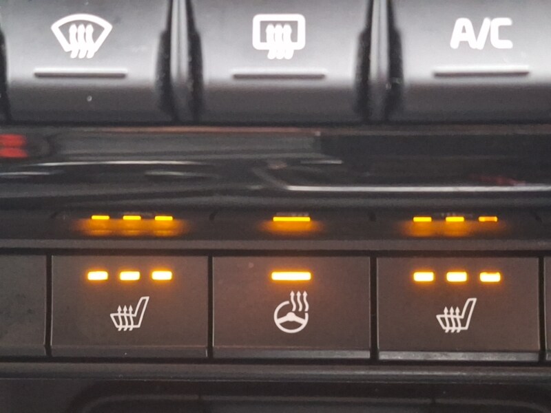 Used Kia Sportage 2019 for sale - 77491191: Photo 15