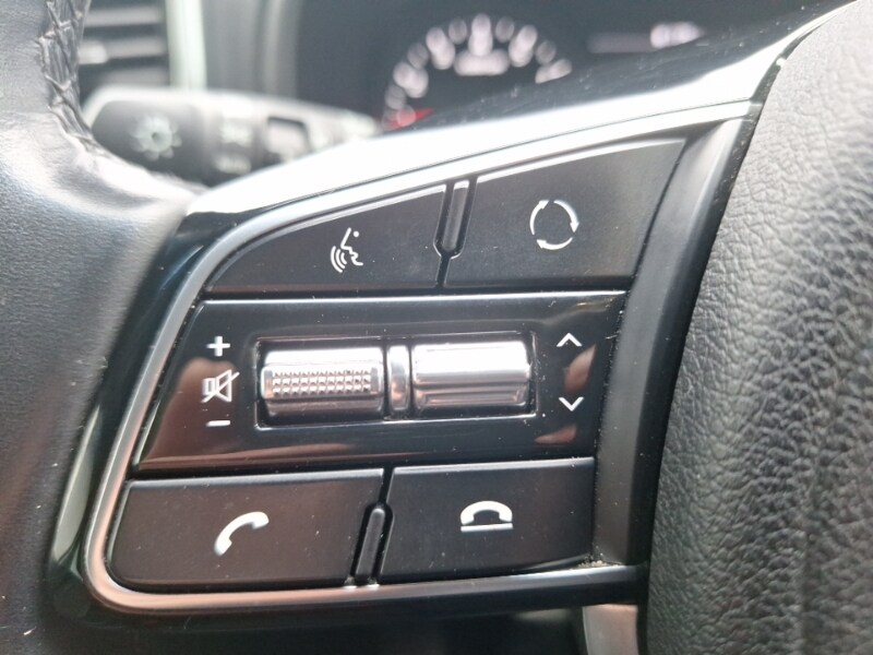 Used Kia Sportage 2019 for sale - 77491191: Photo 18