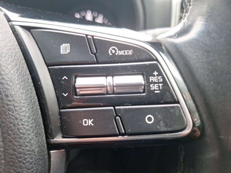 Used Kia Sportage 2019 for sale - 77491191: Photo 19