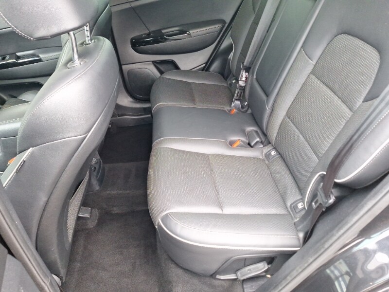 Used Kia Sportage 2019 for sale - 77491191: Photo 6