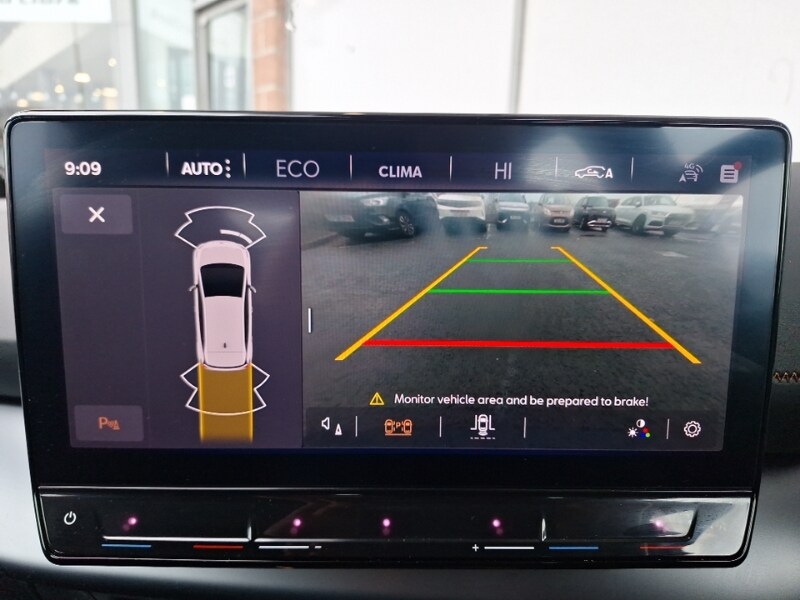 Used Cupra Born 2022 for sale - 77815579: Photo 11