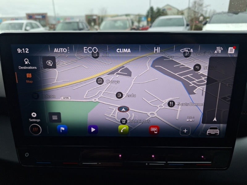 Used Cupra Born 2022 for sale - 77815579: Photo 13