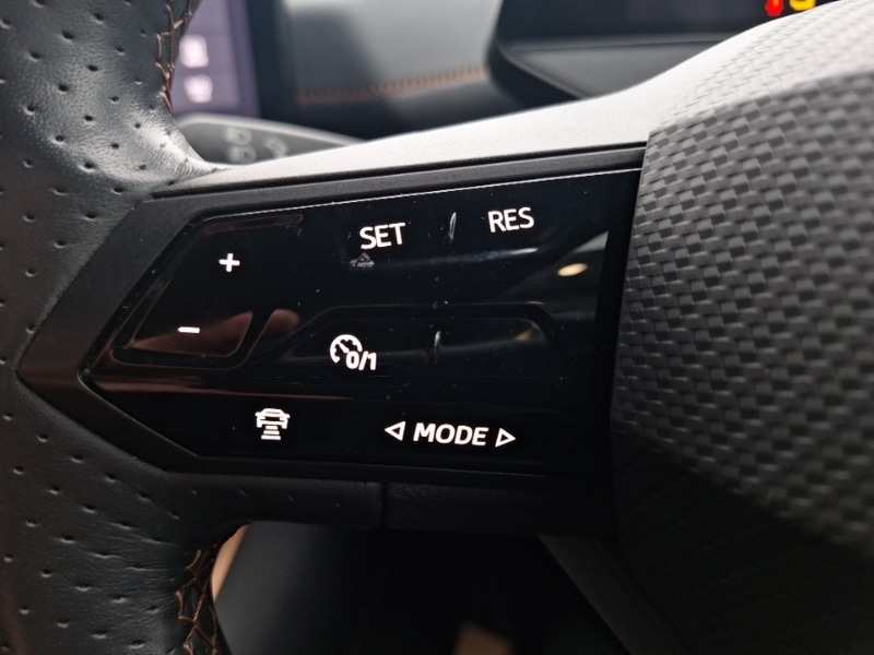 Used Cupra Born 2022 for sale - 77815579: Photo 15