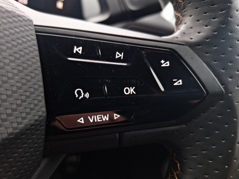 Used Cupra Born 2022 for sale - 77815579: Photo 16