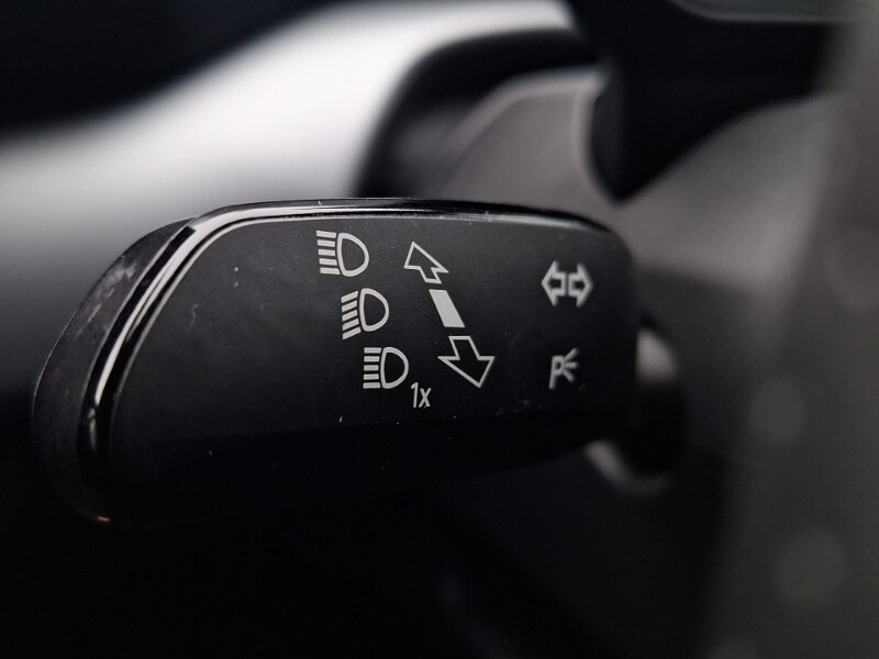 Used Cupra Born 2022 for sale - 77815579: Photo 18