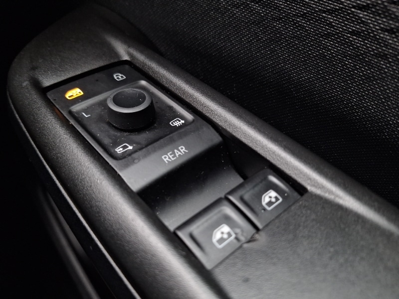 Used Cupra Born 2022 for sale - 77815579: Photo 19