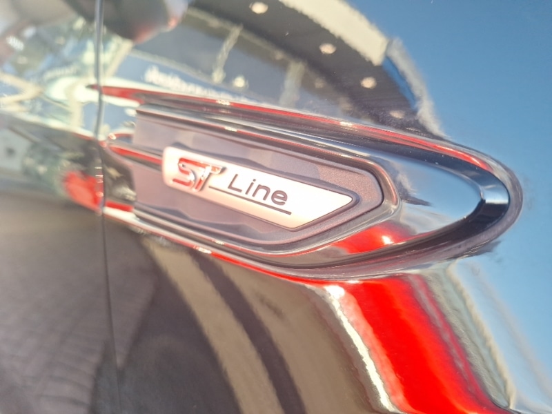 Used Ford Kuga 2019 for sale - 76543224: Photo 12