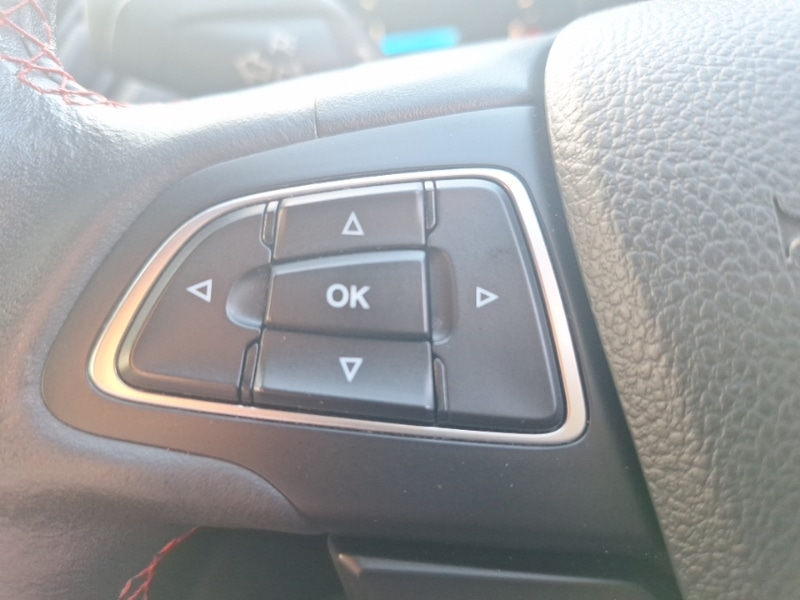 Used Ford Kuga 2019 for sale - 76543224: Photo 13