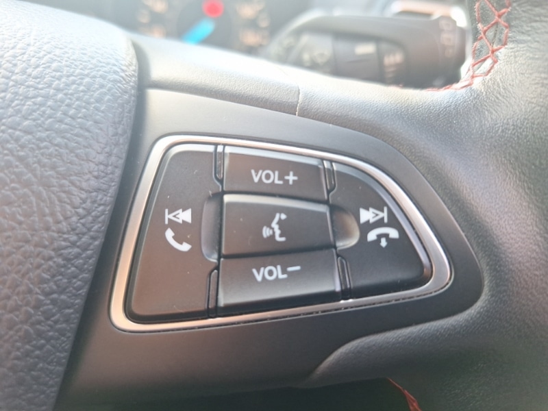 Used Ford Kuga 2019 for sale - 76543224: Photo 14