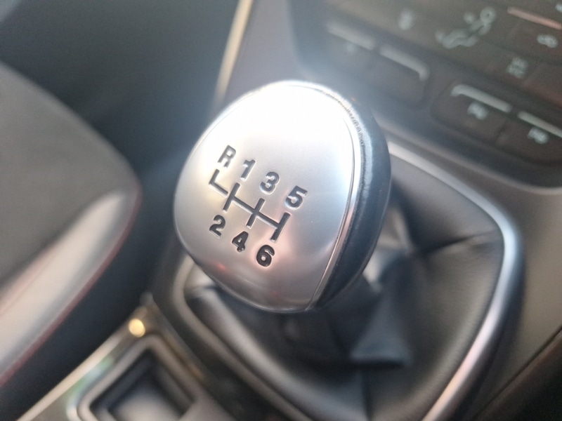 Used Ford Kuga 2019 for sale - 76543224: Photo 16