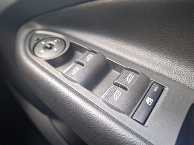 Used Ford Kuga 2019 for sale - 76543224: Photo 17