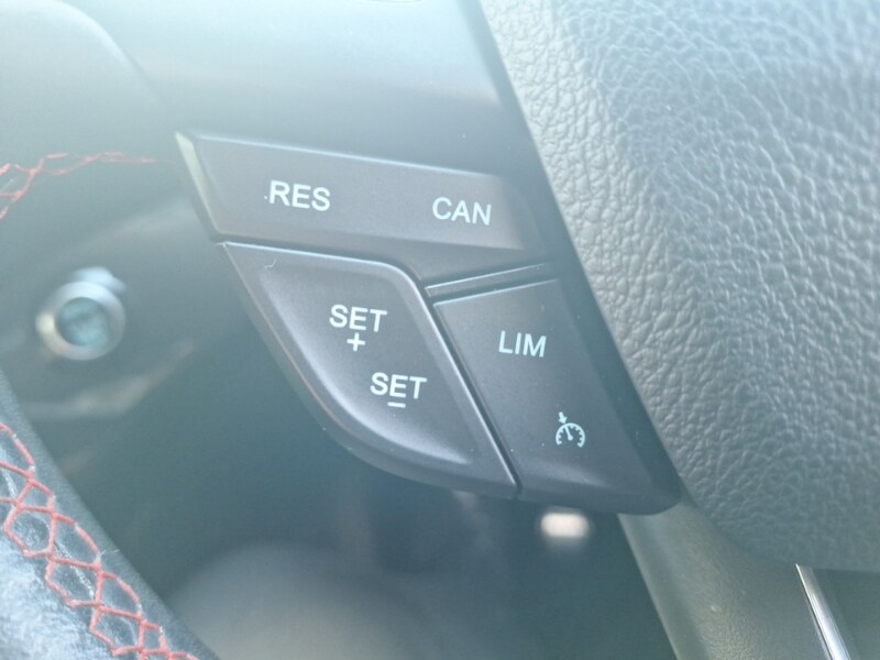 Used Ford Kuga 2019 for sale - 76543224: Photo 18