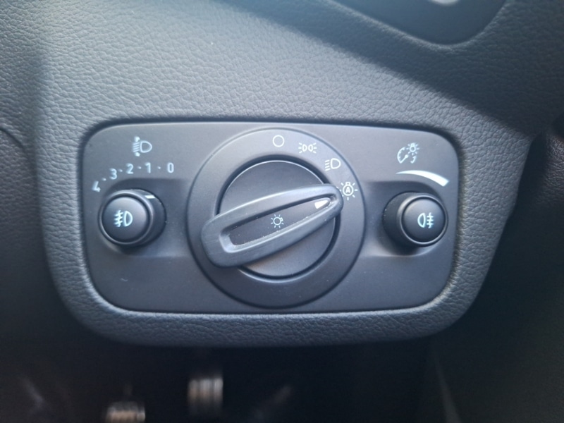 Used Ford Kuga 2019 for sale - 76543224: Photo 19