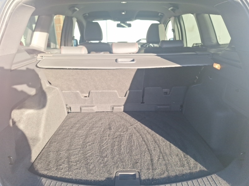 Used Ford Kuga 2019 for sale - 76543224: Photo 8