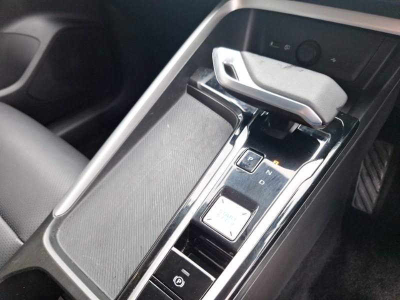 Used MG MG ZS 2024 for sale - 77284357: Photo 19