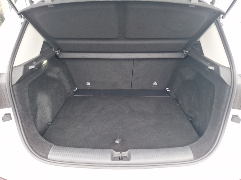 Used MG MG ZS 2024 for sale - 77284357: Photo 8