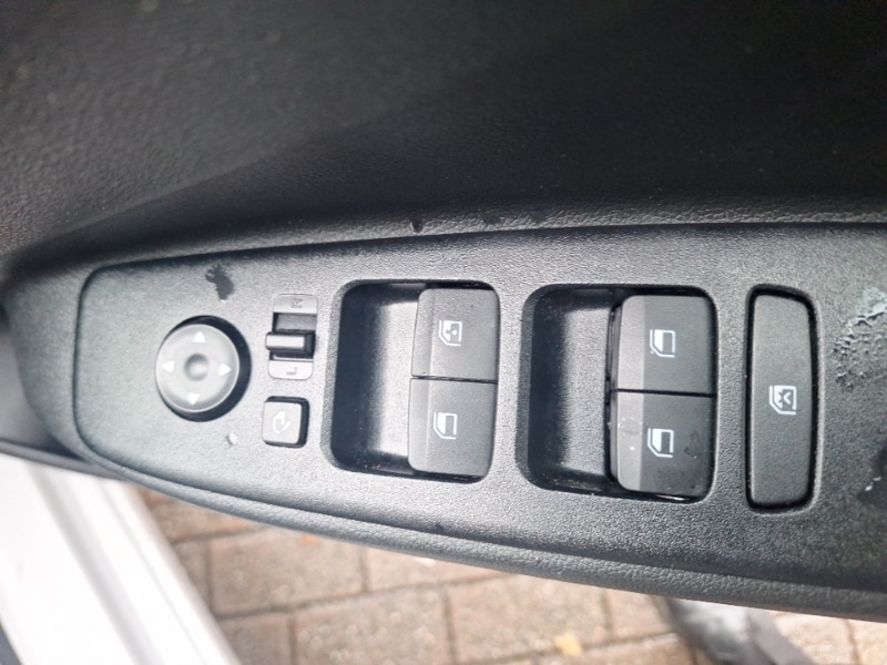 Used Hyundai i10 2025 for sale - 76566889: Photo 13