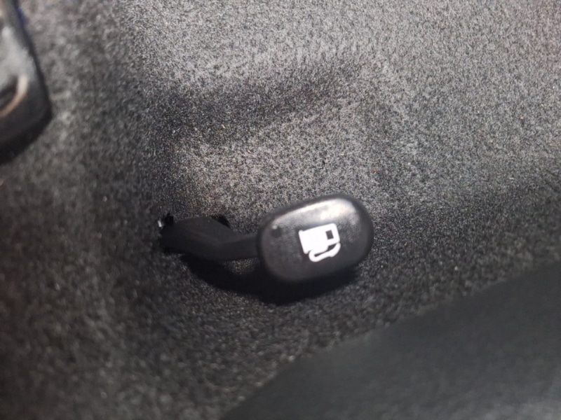 Used Hyundai i10 2025 for sale - 76566889: Photo 14