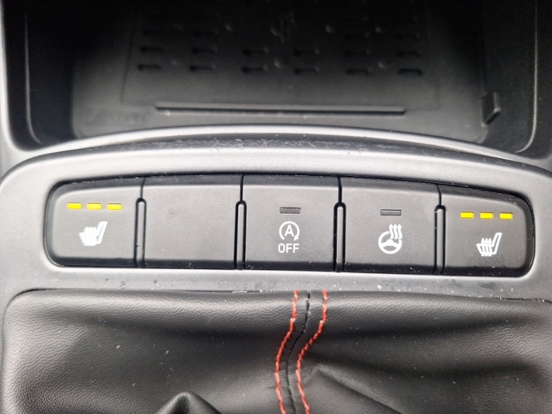 Used Hyundai i10 2025 for sale - 76566889: Photo 15