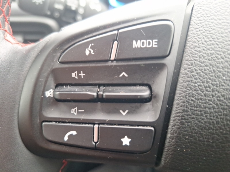 Used Hyundai i10 2025 for sale - 76566889: Photo 17