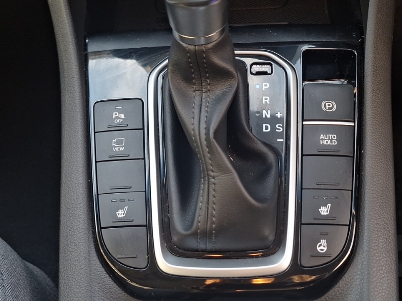 Used Hyundai IONIQ 2022 for sale - 76325623: Photo 12