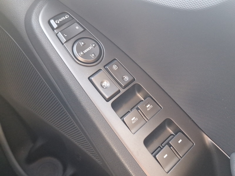 Used Hyundai IONIQ 2022 for sale - 76325623: Photo 13
