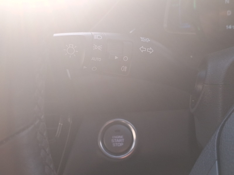 Used Hyundai IONIQ 2022 for sale - 76325623: Photo 18