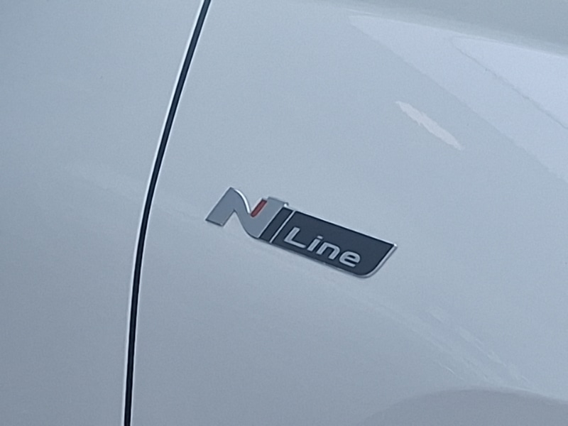 Used Hyundai TUCSON 2025 for sale - 77166316: Photo 13