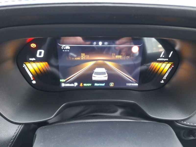 Used MG MG ZS 2024 for sale - 77433206: Photo 14