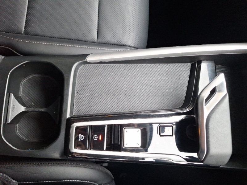 Used MG MG ZS 2024 for sale - 77433206: Photo 15