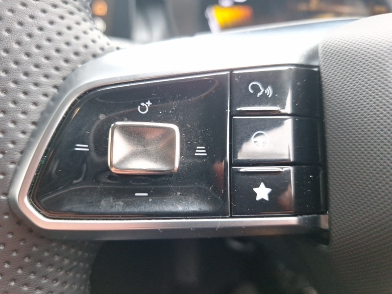 Used MG MG ZS 2024 for sale - 77433206: Photo 16