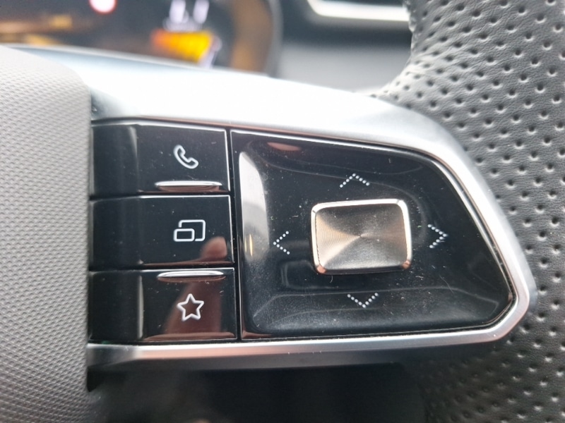 Used MG MG ZS 2024 for sale - 77433206: Photo 17