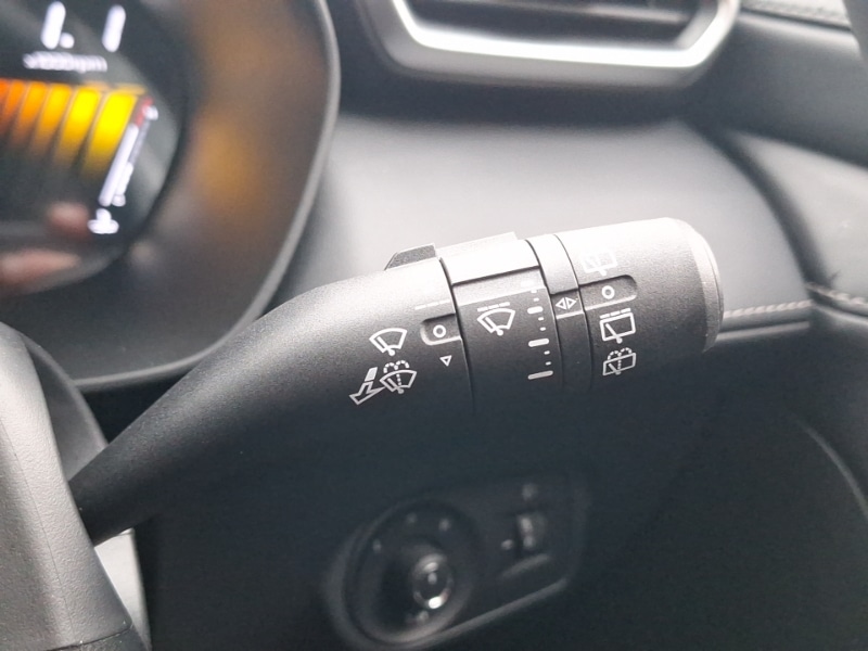 Used MG MG ZS 2024 for sale - 77433206: Photo 19