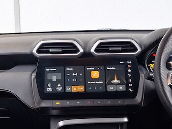 Used MG MG ZS 2024 for sale - 77433206: Photo